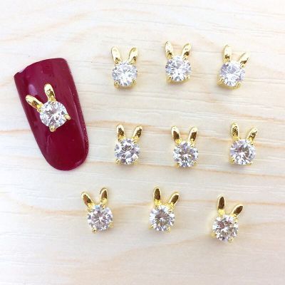 Nail Tech Manicure Accessories & Supplies