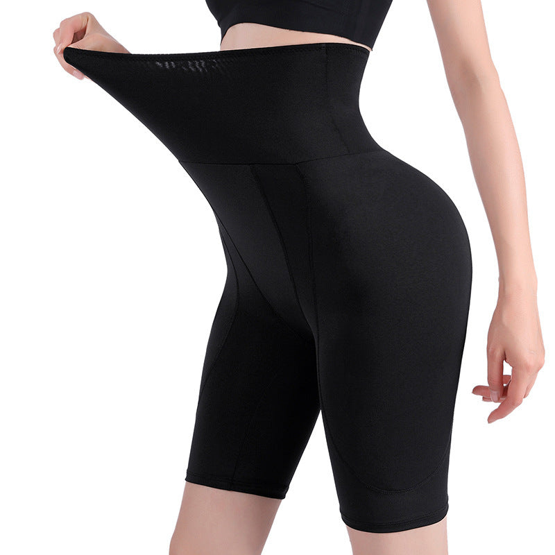 Butt Lifter Seamless Women High Waist Slimming Panty