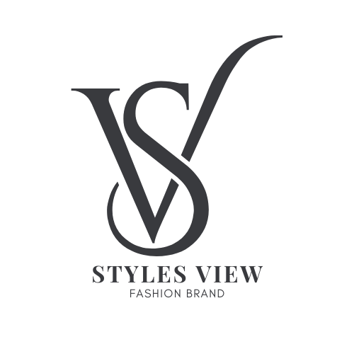 Styles View