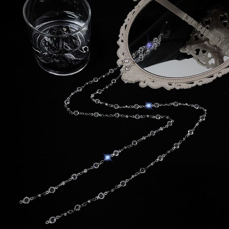 Women's Braided Hair Headband Ponytail Hairpin Barrettes