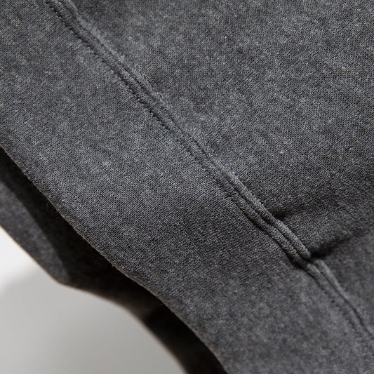 Women's Christmas Elk Pattern Printed Sweater