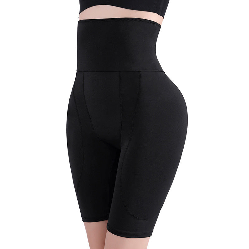 Butt Lifter Seamless Women High Waist Slimming Panty